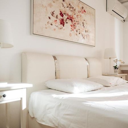בלגרד Crown Central Three Bedroom Apartment מראה חיצוני תמונה
